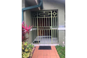 5448 SW 142nd Pl, Miami, FL 33175, Sold 04/15/24