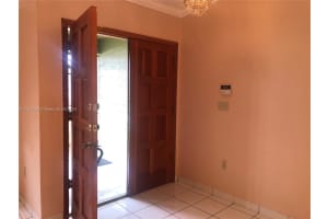 5448 SW 142nd Pl, Miami, FL 33175, Sold 04/15/24