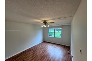 12500 SW 6th St #112n, Pembroke Pines, FL 33027, Sold 01/06/25