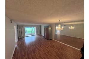 12500 SW 6th St #112n, Pembroke Pines, FL 33027, Sold 01/06/25