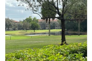 12500 SW 6th St #112n, Pembroke Pines, FL 33027, Sold 01/06/25