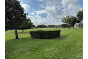12500 SW 6th St #112n, Pembroke Pines, FL 33027, Sold 01/06/25