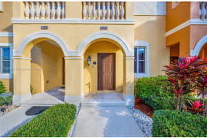 8991 SW 18th St #1405, Miramar, FL 33025, Sold 10/11/24