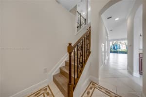 8991 SW 18th St #1405, Miramar, FL 33025, Sold 10/11/24
