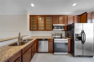 8991 SW 18th St #1405, Miramar, FL 33025, Sold 10/11/24