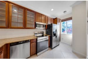 8991 SW 18th St #1405, Miramar, FL 33025, Sold 10/11/24