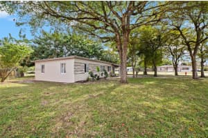 400 Florida Ave, Fort Lauderdale, FL 33312, Sold 03/11/24