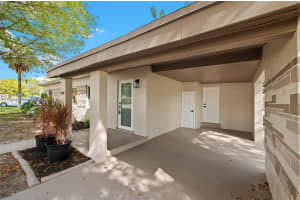 400 Florida Ave, Fort Lauderdale, FL 33312, Sold 03/11/24