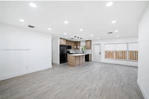400 Florida Ave, Fort Lauderdale, FL 33312, Sold 03/11/24
