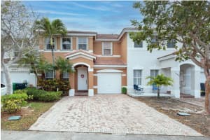 16456 SW 48th Terrace, Miami, FL 33185, Sold 04/04/24