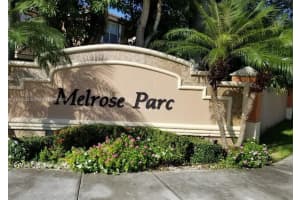 16456 SW 48th Terrace, Miami, FL 33185, Sold 04/04/24