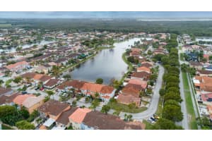 16456 SW 48th Terrace, Miami, FL 33185, Sold 04/04/24