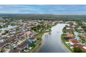 16456 SW 48th Terrace, Miami, FL 33185, Sold 04/04/24