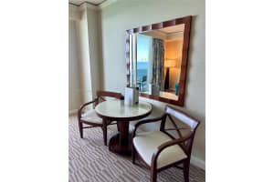 18001 Collins Ave #2511, Sunny Isles Beach, FL 33160, Sold 06/02/25
