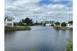 20320 NE 2nd Ave APT 12, Miami Gardens, FL 33179, Sold 04/26/24
