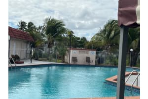 20320 NE 2nd Ave APT 12, Miami Gardens, FL 33179, Sold 04/26/24
