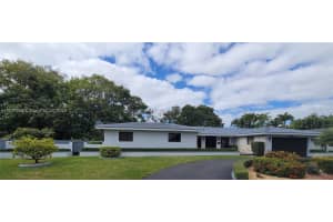 7400 Sabal Dr, Miami Lakes, FL 33014, Sold 03/04/25