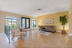7400 Sabal Dr, Miami Lakes, FL 33014, Sold 03/04/25