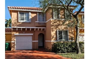 14864 SW 104th St APT 14, Miami, FL 33196, Sold 04/24/24