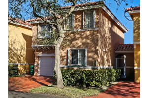 14864 SW 104th St APT 14, Miami, FL 33196, Sold 04/24/24