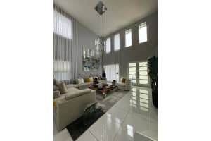 8865 NW 160th Terrace, Miami Lakes, FL 33016, Sold 05/16/24