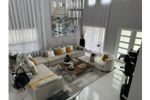 8865 NW 160th Terrace, Miami Lakes, FL 33016, Sold 05/16/24