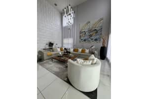 8865 NW 160th Terrace, Miami Lakes, FL 33016, Sold 05/16/24