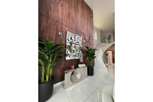 8865 NW 160th Terrace, Miami Lakes, FL 33016, Sold 05/16/24