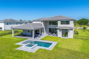 14980 Millstone Ranches Dr, Davie, FL 33331, Sold 07/11/24