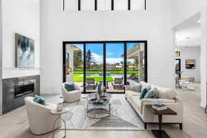 14980 Millstone Ranches Dr, Davie, FL 33331, Sold 07/11/24