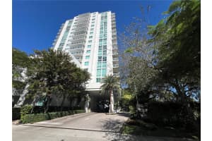 1871 NW S River Dr UNIT 1202, Miami, FL 33125, Sold 07/31/24