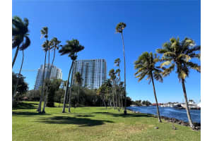 1871 NW S River Dr UNIT 1202, Miami, FL 33125, Sold 07/31/24