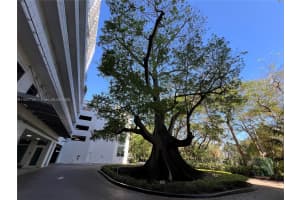 1871 NW S River Dr UNIT 1202, Miami, FL 33125, Sold 07/31/24