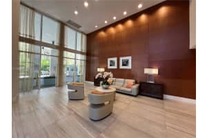 1871 NW S River Dr UNIT 1202, Miami, FL 33125, Sold 07/31/24