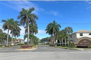 135 Gables Blvd, Weston, FL 33326, Sold 04/25/24