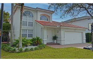 135 Gables Blvd, Weston, FL 33326, Sold 04/25/24