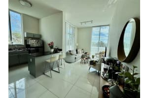 1871 NW S River Dr #502, Miami, FL 33125, Sold 07/24/24