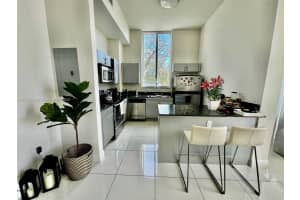1871 NW S River Dr #502, Miami, FL 33125, Sold 07/24/24