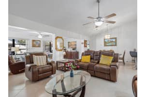 1516 SW 23rd Terrace, Deerfield Beach, FL 33442, Sold 04/29/24