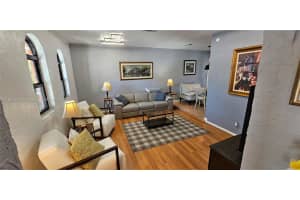 3450 SW 25th Ct, Fort Lauderdale, FL 33312, Sold 06/07/24