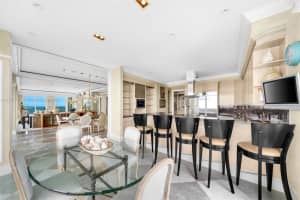 3350 SW 27th Ave, Miami, FL 33133, Sold 05/30/25