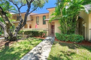 2352 NW 39th Ave #2352, Coconut Creek, FL 33066, Sold 04/25/24
