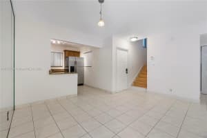 2352 NW 39th Ave #2352, Coconut Creek, FL 33066, Sold 04/25/24