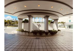 3201 NE 183rd St APT 2204, Aventura, FL 33160, Sold 07/18/24