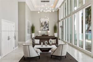 3201 NE 183rd St APT 2204, Aventura, FL 33160, Sold 07/18/24