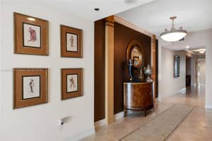 3201 NE 183rd St APT 2204, Aventura, FL 33160, Sold 07/18/24