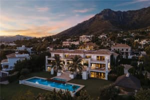 000 Costa Del Sol Marbella, FL  - MLS#A11537777