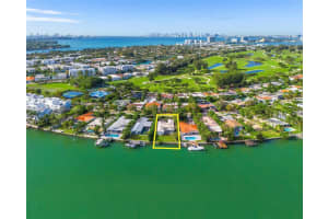 235 N Shore Dr, Miami Beach, FL 33141, Sold 08/07/24