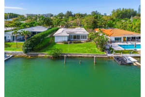235 N Shore Dr, Miami Beach, FL 33141, Sold 08/07/24