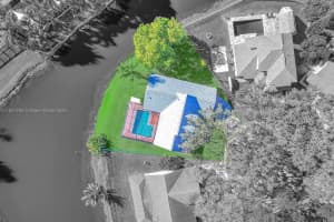 8750 SW 57th Pl, Cooper City, FL 33328, Sold 04/17/24